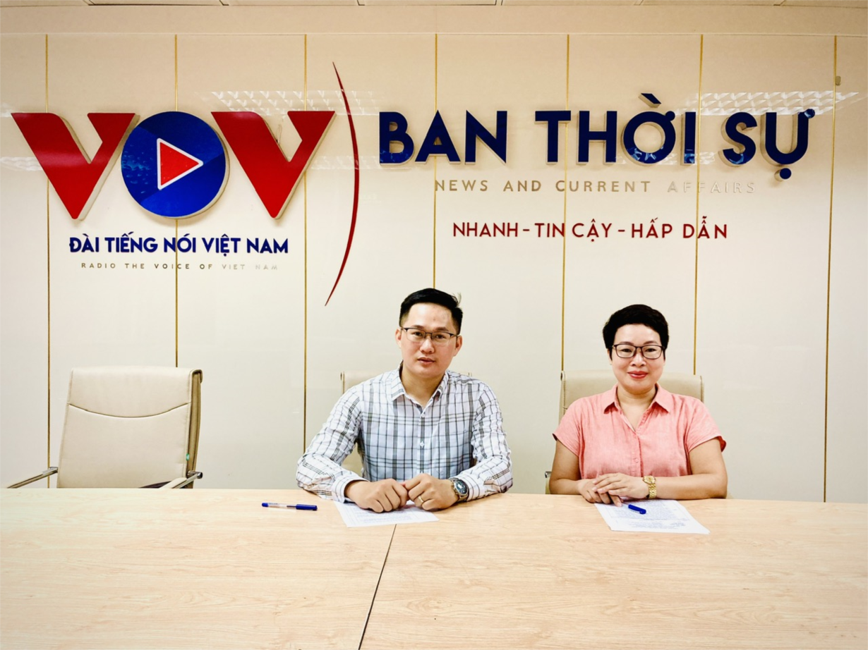 Săn tìm học bổng: Tiết kiệm tài chính khi du học (28/07/2024)